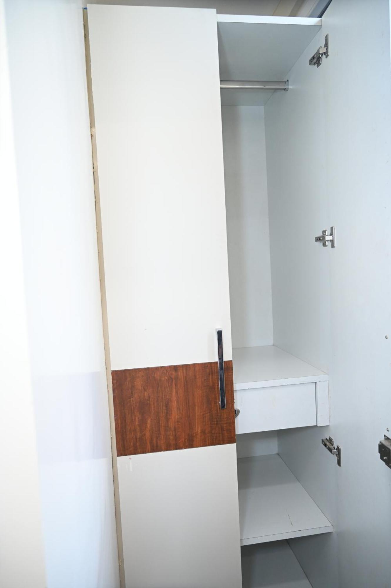 Hotel Royal Radiant Ranchi Eksteriør billede